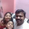 Shyam