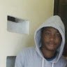 Christian96