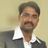amit.mardolkar