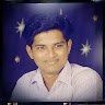 rameshwargalat94
