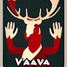 Vavamoose