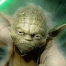 mastayoda77
