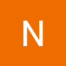 nstang