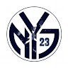 NYJ23