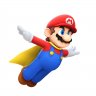 Super SCCM Bros.