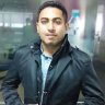 Roshan Bhavsar