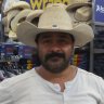 jesse gonzales