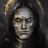 orc