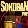 Sokoban