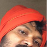rajeshpramar