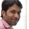 tr.dhilipkumar