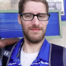 matteobarreo