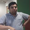 sumeet78