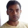 uday2kiran