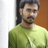 Siva Krishna