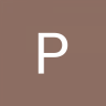 SCCM_noob