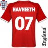 Navneeth91