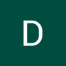 dinij