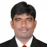 dmurali09