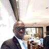 Kelvin Galabuzi