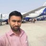 ramniwasyadav0