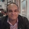 fabioa.gomes