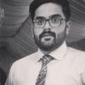 qasim