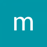 mmedrano19870406