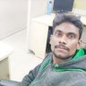 Sridharrandy