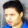 Santhoshn4