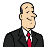 Jeeves