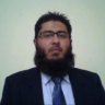 WasifAQ