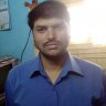 PrasadMP