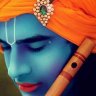 shinde.sganesh