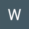 Waleed053