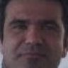 MAURO.FILIPPONE