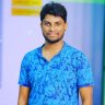 Devanand