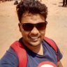 abhideviant