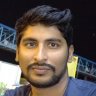 gowthamb4