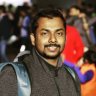 pradeepsmn