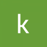 karthick
