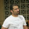 UMAR