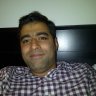 abhigupta