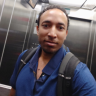 Gilberto