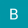 BNewIntradoMan