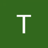 thomas_sccm