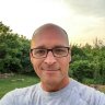 David Sirrine