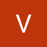 vassuinfotech