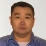 Andrew Ly