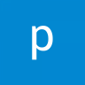 Prem